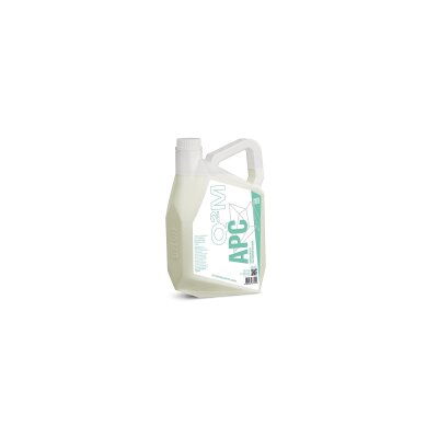 GYEON Q²M APC All Purpose Cleaner 4,0 Liter