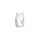 GYEON Q²M APC All Purpose Cleaner 4,0 Liter