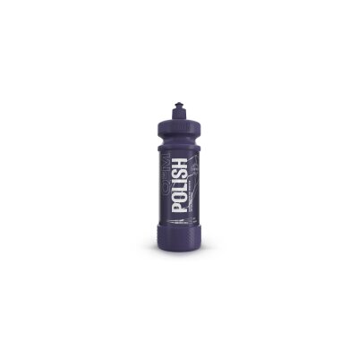 GYEON Q²M Polish - Anti-Hologramm Hochglanzpolitur 1,0 Liter