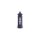 GYEON Q²M Polish - Anti-Hologramm Hochglanzpolitur 1,0 Liter
