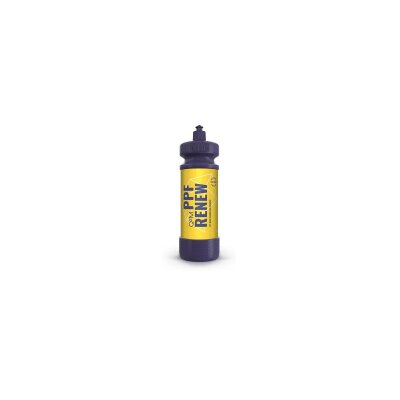 GYEON Q²M PPF Renew Folien-Politur 1,0 Liter