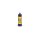 GYEON Q²M PPF Renew Folien-Politur 1,0 Liter