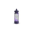 GYEON Q²R MarinePolish Step 2 1,0 Liter