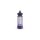 GYEON Q²R MarinePolish Step 2 1,0 Liter