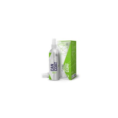 GYEON Q² CanCoat EVO - Keramik Sprühversiegelung 200 ml
