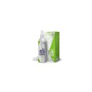 GYEON Q² CanCoat EVO - Keramik...