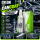 GYEON Q² CanCoat EVO - Keramik Sprühversiegelung 200 ml