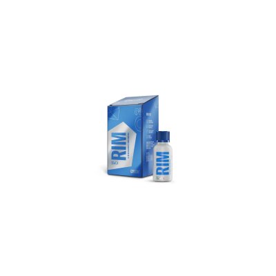 GYEON Q² Rim EVO - Keramikversiegelung/Felgenversiegelung 30 ml