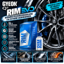GYEON Q² Rim EVO -...