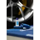 GYEON Q² Rim EVO - Keramikversiegelung/Felgenversiegelung 30 ml