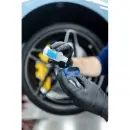 GYEON Q² Rim EVO - Keramikversiegelung/Felgenversiegelung 30 ml