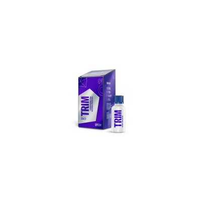 GYEON Q² Trim EVO - Kunststoff Coating 30 ml