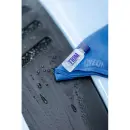 GYEON Q² Trim EVO - Kunststoff Coating 30 ml