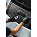 GYEON Q² Trim EVO - Kunststoff Coating 30 ml