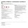 GYEON Q² Trim EVO - Kunststoff Coating 30 ml