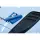 GYEON Q² Trim EVO - Kunststoff Coating 30 ml