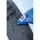 GYEON Q² Trim EVO - Kunststoff Coating 30 ml