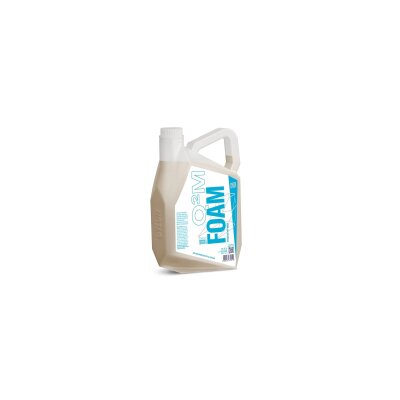 GYEON Q²M Foam 4,0 Liter