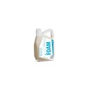 GYEON Q²M Foam 4,0 Liter