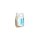 GYEON Q²M Foam 4,0 Liter