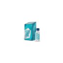 GYEON Q² LeatherShield EVO - Leder Coating 50 ml