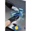 GYEON Q² LeatherShield EVO - Leder Coating 50 ml