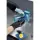 GYEON Q² LeatherShield EVO - Leder Coating 50 ml