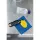 GYEON Q² LeatherShield EVO - Leder Coating 50 ml