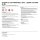 GYEON Q² LeatherShield EVO - Leder Coating 50 ml