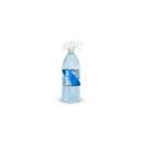 GYEON Q²R Maintain Sprühversiegelung 1,0 Liter