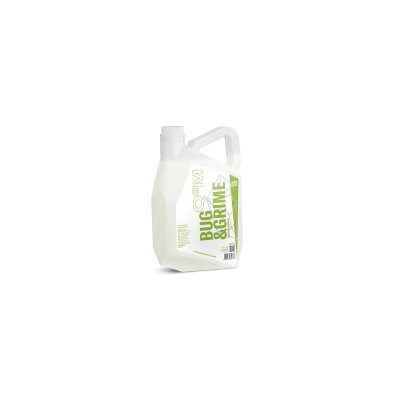 GYEON Q²M Bug&Grime - Insektenentferner 4,0 Liter