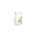 GYEON Q²M Bug&Grime - Insektenentferner 4,0 Liter