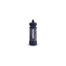 GYEON Q²M Compound+ REDEFINED - Schleifpaste 1,0 Liter