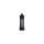 GYEON Q²M Compound+ REDEFINED - Schleifpaste 1,0 Liter