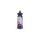 GYEON Q²R MarinePolish Step1 - Gelcoat Schleifpaste 1,0 Liter