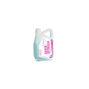 GYEON Q²M QuickDetailer 4,0 Liter