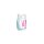 GYEON Q²M QuickDetailer 4,0 Liter