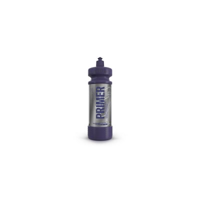 GYEON Q² Primer 1,0 Liter