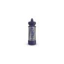 GYEON Q² Primer 1,0 Liter