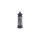 GYEON Q² Primer 1,0 Liter