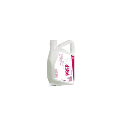 GYEON Q²M Prep - Vorreiniger / Entfetter 4,0 Liter