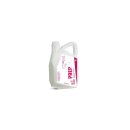 GYEON Q²M Prep - Vorreiniger / Entfetter 4,0 Liter
