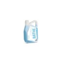 GYEON Q²M Bathe Shampoo 4,0 Liter