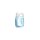GYEON Q²M Bathe Shampoo 4,0 Liter