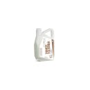 GYEON Q²M Iron WheelCleaner REDEFINED -...