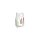GYEON Q²M Iron WheelCleaner REDEFINED - Felgenreiniger 4,0 Liter