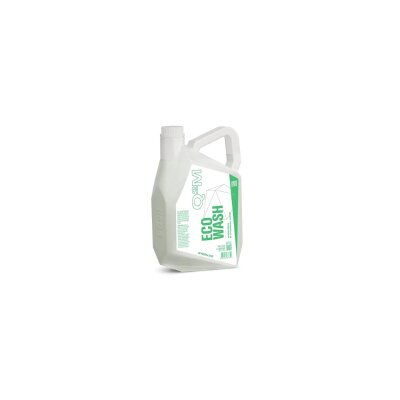 GYEON Q²M ECOWash Rinseless Wash - Trockenwäsche 4,0 Liter