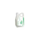 GYEON Q²M ECOWash Rinseless Wash -...