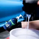 GYEON Q²M ECOWash Rinseless Wash -...