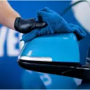 GYEON Q²M ECOWash Rinseless Wash - Trockenwäsche 4,0 Liter